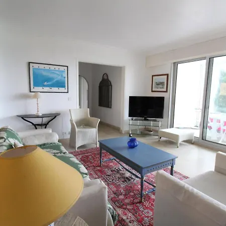 Spacieux 95m2 Au Pied De La Avec Jardin Et Parking - Fr-1-494-70 아파트 로양